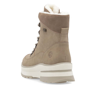 Women's Mid-height Boots | remonte D2B74 - Image 14