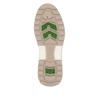 remonte Women's TEX Waterproof Mid-height Boots | D2B74 - Image 40
