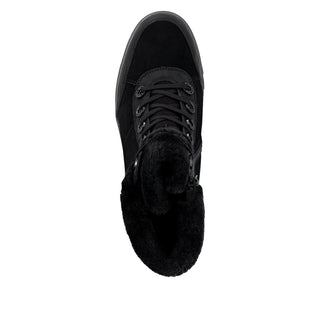 Women's Mid-height Boots | remonte D2B75 - Image 4