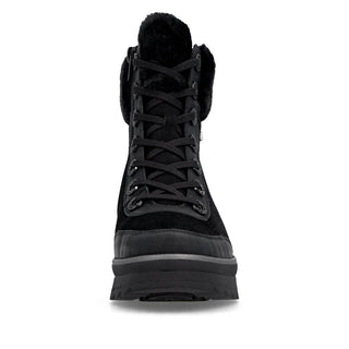 Women's Mid-height Boots | remonte D2B75 - Image 6