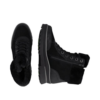 Women's Mid-height Boots | remonte D2B75 - Image 9