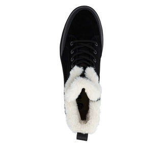 Women's Mid-height Boots | remonte D2B76 - Image 4