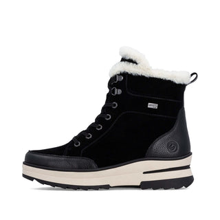 Women's Mid-height Boots | remonte D2B76 - Image 5