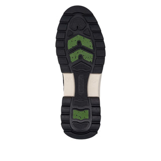 Women's Mid-height Boots | remonte D2B76 - Image 7