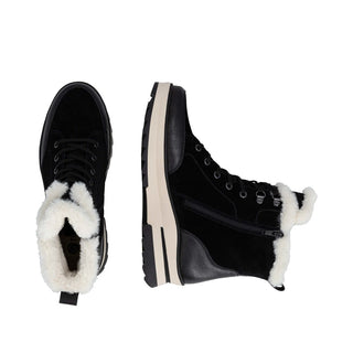 Women's Mid-height Boots | remonte D2B76 - Image 9