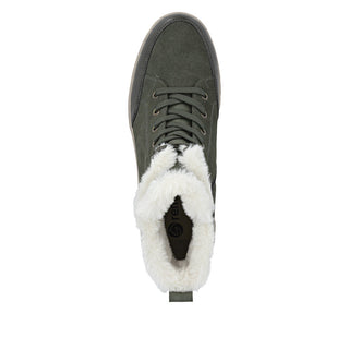 Women's Mid-height Boots | remonte D2B76 - Image 15