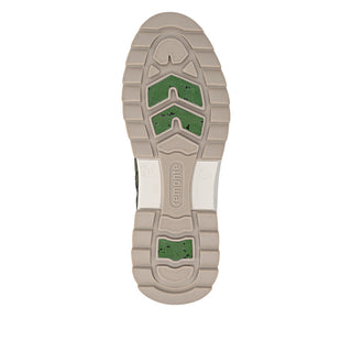 Women's Mid-height Boots | remonte D2B76 - Image 18