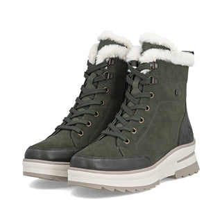 Women's Mid-height Boots | remonte D2B76 - Image 19