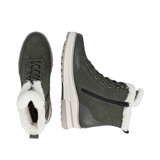 Women's Mid-height Boots | remonte D2B76 - Image 20