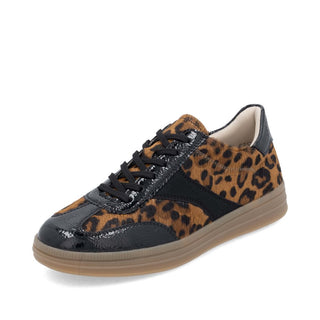 Women's Shoes | remonte D2C01 - Image 1