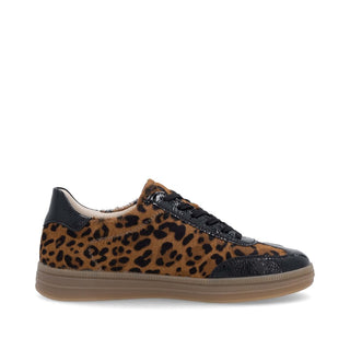 Women's Shoes | remonte D2C01 - Image 2