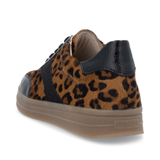 Women's Shoes | remonte D2C01 - Image 3
