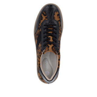 Women's Shoes | remonte D2C01 - Image 4