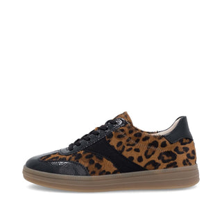 Women's Shoes | remonte D2C01 - Image 5