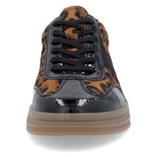 Women's Shoes | remonte D2C01 - Image 6