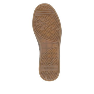 Women's Shoes | remonte D2C01 - Image 7