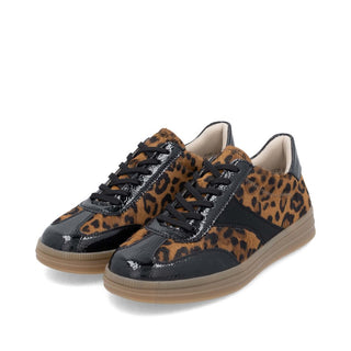 Women's Shoes | remonte D2C01 - Image 8