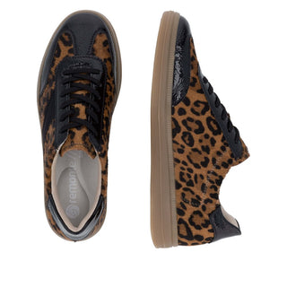 Women's Shoes | remonte D2C01 - Image 9