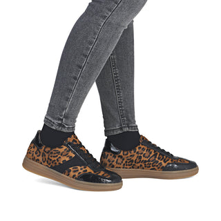 Women's Shoes | remonte D2C01 - Image 10