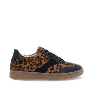 Women's Shoes | remonte D2C01 - Image 11