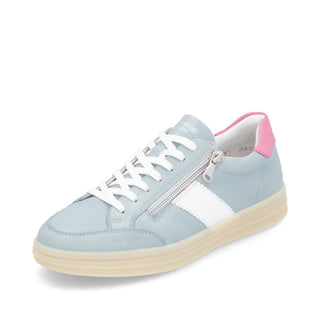 Remonte Women's Shoes | D2C02