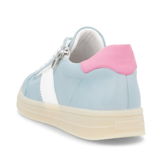 Remonte Women's Shoes | D2C02