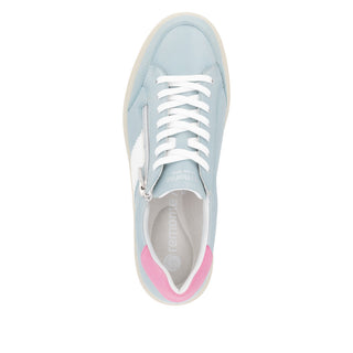Remonte Women's Shoes | D2C02