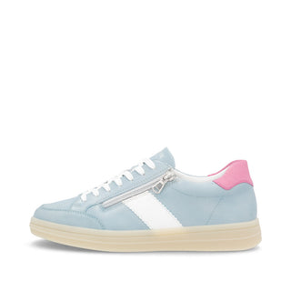 Remonte Women's Shoes | D2C02