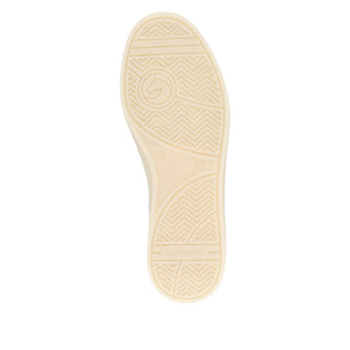 Remonte Women's Shoes | D2C02