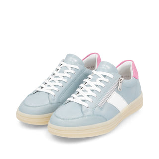 Remonte Women's Shoes | D2C02