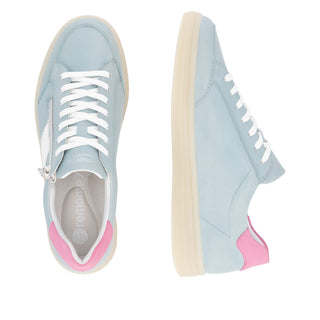 Remonte Women's Shoes | D2C02