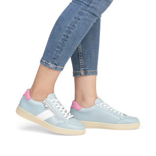 Remonte Women's Shoes | D2C02