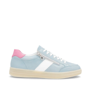Remonte Women's Shoes | D2C02
