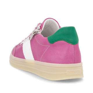 Remonte Women's Shoes | D2C02