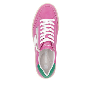 Remonte Women's Shoes | D2C02