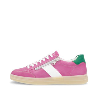 Remonte Women's Shoes | D2C02