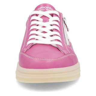 Remonte Women's Shoes | D2C02