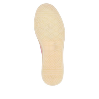 Remonte Women's Shoes | D2C02