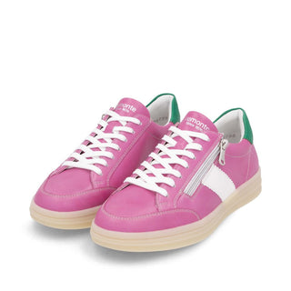 Remonte Women's Shoes | D2C02