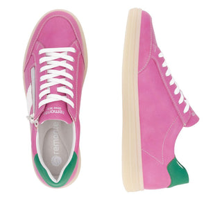 Remonte Women's Shoes | D2C02