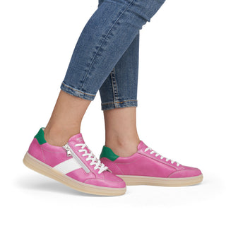 Remonte Women's Shoes | D2C02