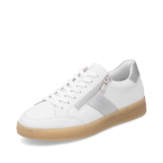 Remonte Women's Shoes | D2C02