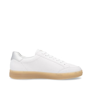 Remonte Women's Shoes | D2C02