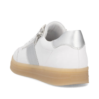 Remonte Women's Shoes | D2C02