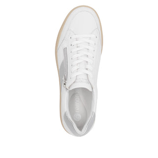 Remonte Women's Shoes | D2C02