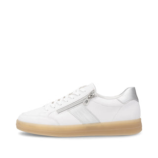 Remonte Women's Shoes | D2C02
