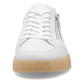 Remonte Women's Shoes | D2C02