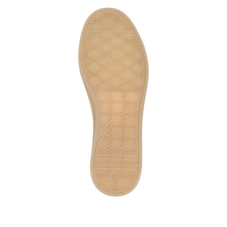 Remonte Women's Shoes | D2C02