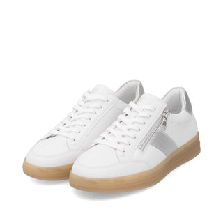Remonte Women's Shoes | D2C02