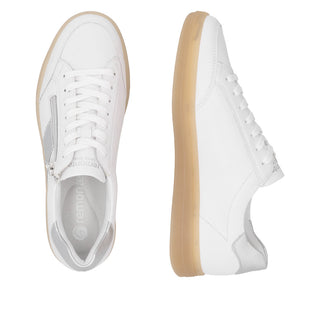 Remonte Women's Shoes | D2C02